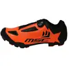 Msc Chaussures Vtt Aero Xc