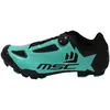 Msc Chaussures Vtt Aero Xc