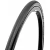 Msc Pneu De Route Performance Plus 60 Tpi Road Shield 700c X 25 700C x 25