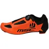 Msc Chaussures De Route Aero