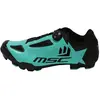 Msc Chaussures Vtt Aero Xc