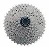 Msc Cassette De Vélo 1 Spider 10s