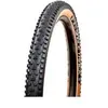 Msc Pneu Vtt Single Track 2c Xc Proshield 60 Tpi B Tubeless 27.5´´ X 2...
