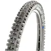 Msc Pneu Vtt Hot Seat 2c Dh Xtrem Shield 60 Tpi Tubeless 27.5´´ X 2.40