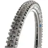 Msc Pneu Vtt Hot Seat 3c Dh Race Xtrem Shield 60 Tpi Tubeless 27.5´´ X...