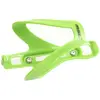 Msc Porte-bidon Bat One Size