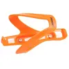Msc Porte-bidon Bat One Size