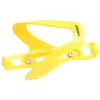 Msc Porte-bidon Bat One Size