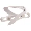 Msc Porte-bidon Bat One Size