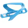 Msc Porte-bidon Bat One Size