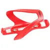 Msc Porte-bidon Bat One Size