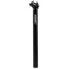 Msc Tige De Selle Setback 350 mm