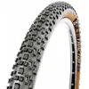 Msc Pneu Vtt Tractor 2c Xc Epic Shield 120 Tpi Tubeless 29´´ X 2.20
