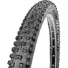 Pneu vtt msc single track 27 5   tubeless ready souple super shield