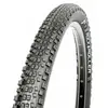 Pneu vtt msc rock   roller 26   tubeless ready souple xc proshield