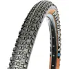 Msc Pneu Rigide De Vtt Tires Rock&roller 2c Xc Epic Shield Br 120 Tube...