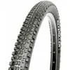 Msc Rock&roller W 33 Tpi Tubeless 29´´ X 2.10 Pneu VTT rigide Noir 29´...