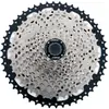 Msc Cassette De Vélo 2 Spider 12s