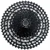Msc Cassette De Vélo 2 Spider Light 12s