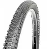 Pneu vtt msc rock   roller 26   tubetype rigide