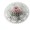 Msc Cassette De Vélo 2 Spider 11s