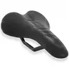 Msc Selle Nova One Size