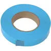 Msc Fond De Jante Tubeless 35x100 m
