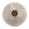 Msc Cassette De Vélo 2 Spider 10s