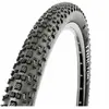 Pneus VTT MSC Tractor 29x2.20 TLR 2C XC 60 TPI - Noir - Mixte - Adulte