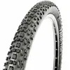 Msc Pneu Vtt Tractor 2c Xc 60 Tpi Tubeless 27.5´´ X 2.20 27.5´´ x 2.20