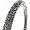Msc Pneu Rigide De Vtt Rodillo W 33 Tpi 26'' X 2.10 26'' x 2.10