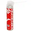 Msc Dégraissant 750ml One Size