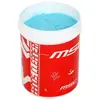 Msc Savon Pour Les Mains 1l One Size