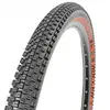 Msc Pneu Vtt Roller Tubeless 29´´ X 2.10 29´´ x 2.10
