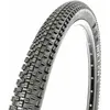 Msc Roller 27.5x2.10 Tlr 2c Xc 60 Tpi Noir,Noir 27.5x2.10