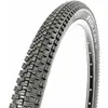 Msc Pneu Vtt Rodillo 60 Tpi 27.5´´ X 2.10 27.5´´ x 2.10