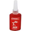 Msc Outil Prolock 242 50g One Size