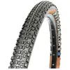 Msc Pneu Vtt Rock & Roller 2c Xc Epic Shield 120tpi Tubeless 29´´ X 2....