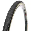 Msc Pneu De Gravel Speed 1c Epic Shield 60 Tpi Tubeless 700 X 38 700 x 38