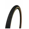 Msc Pneu Rigide De Vtt Roller W 33 Tpi 29´´ X 2.10