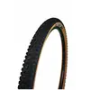 Msc Pneu Rigide De Vtt Tractor 33 Tpi 29´´ X 2.20 29´´ x 2.20