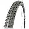 Msc Pneu Vtt Gripper 2c Dh Xtrem Shield Tubeless 29´´ X 2.30 29´´ x 2.30