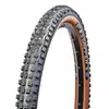 Msc Pneu Vtt Gripper 2c Dh Xtrem Shield 60 Tpi Tubeless 29´´ X 2.30