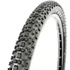 Msc Pneu Rigide De Vtt Tractor 26'' X 2.20 26'' x 2.20