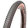 Msc Pneu Vtt Dragster 2c Xc Epic Shield Tubeless 29´´ X 2.20 29´´ x 2.20