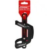 Msc Porte-bidon Left & Right One Size