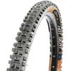 Msc Hot Seat 2c Xtrem Shield Tubeless 27.5´´ X 2.40 Rigid Mtb Tyre Noi...