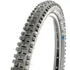 Msc Pneu Vtt Hot Seat 2c Dh Xtrem Shield Tubeless 29´´ X 2.40 29´´ x 2.40