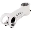 Msc Potence De Vélo Ultralight Ii Line 120 mm
