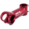 Msc Potence De Vélo Ultralight Ii Line 80 mm